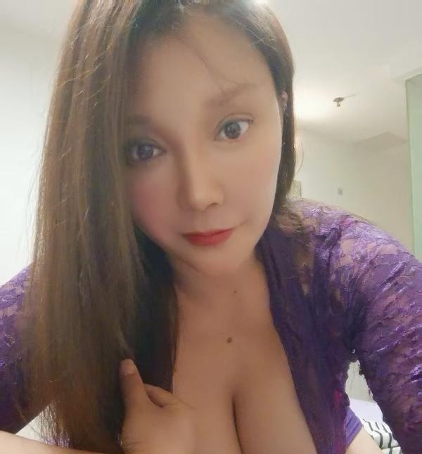 罗湖三通巨乳少妇