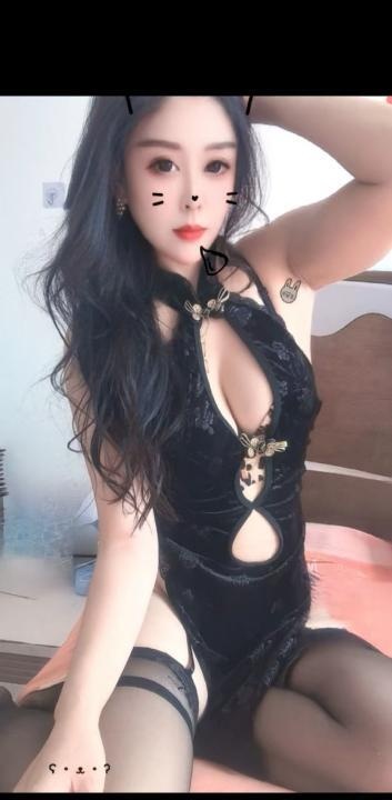 姑苏美女