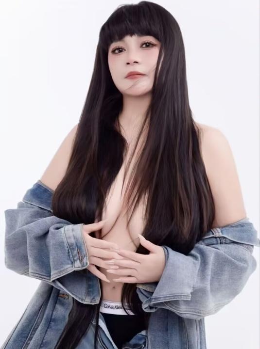 昆明波霸熟女燕子