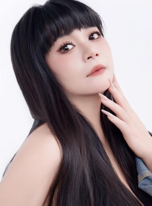 昆明波霸熟女燕子