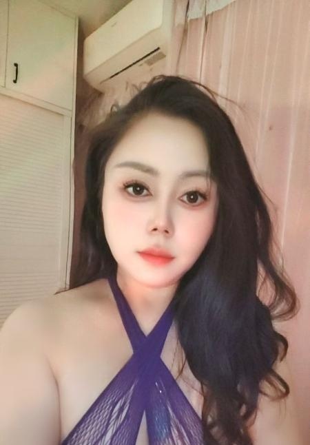 泉州巨骚熟女美姐