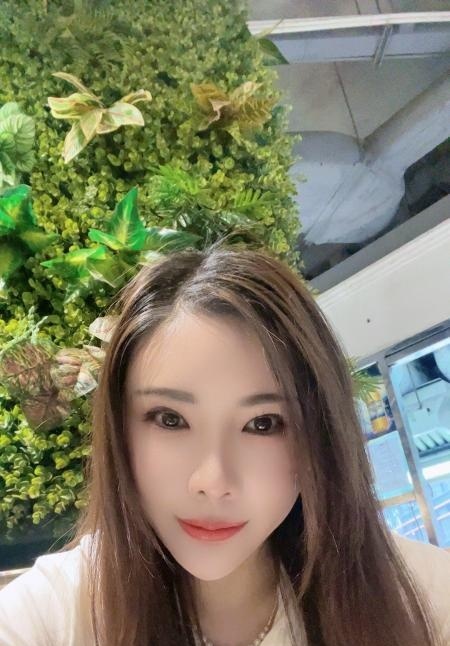 禅城丽丽