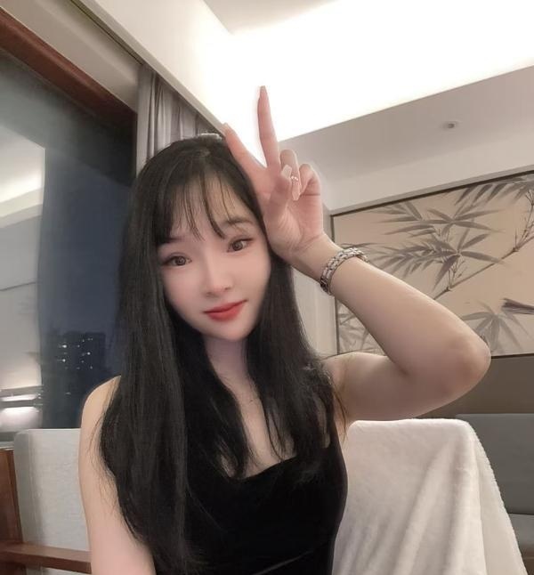 好看又可爱的小蝶回归