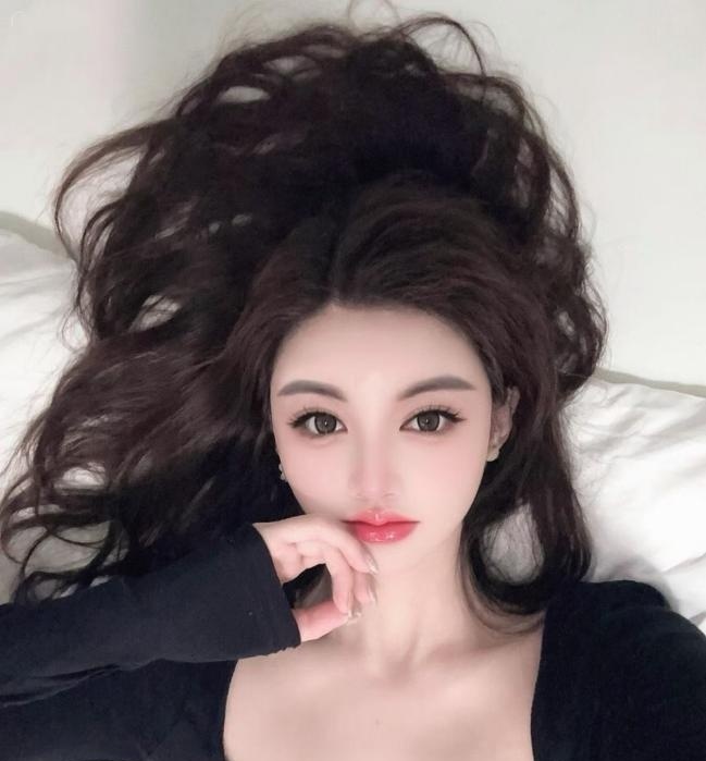 硚口小樱桃