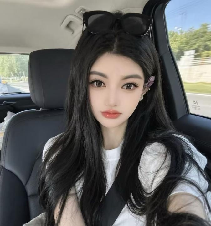 硚口小樱桃