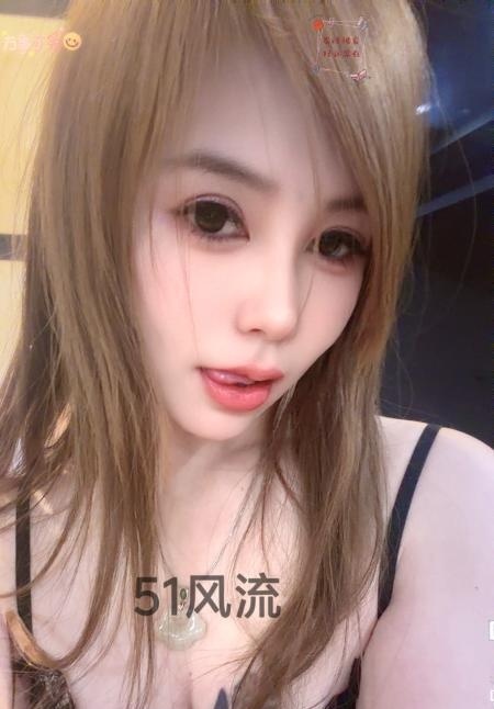 无锡水磨老师沐晴