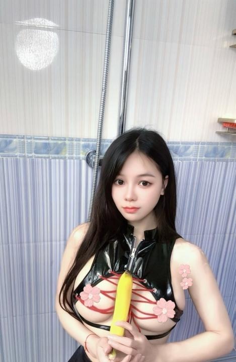 雨花区风骚大奶妹