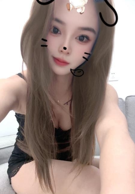 普陀小旋风希希