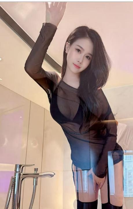 武侯区南站附近大长腿
