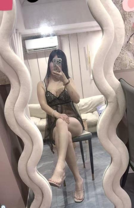体验蜀山木瓜奶骚货
