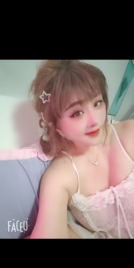 巨乳丰满sm骚少妇