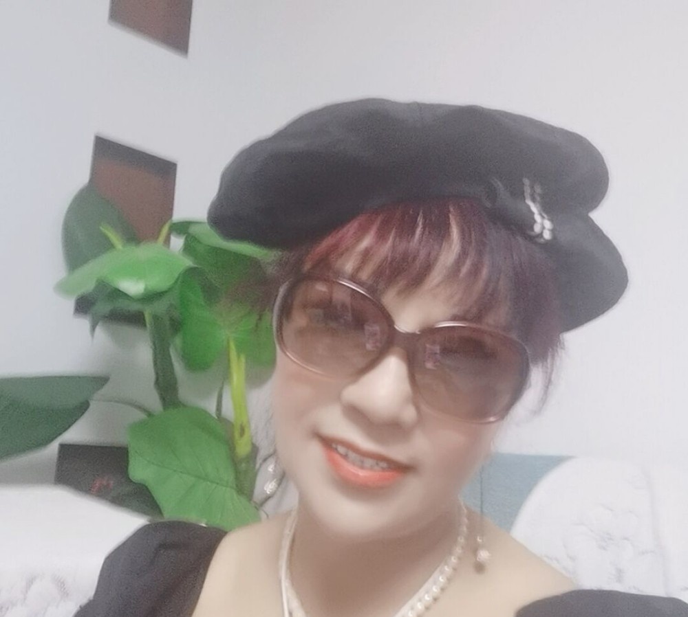 娜娜三通老熟女太骚了