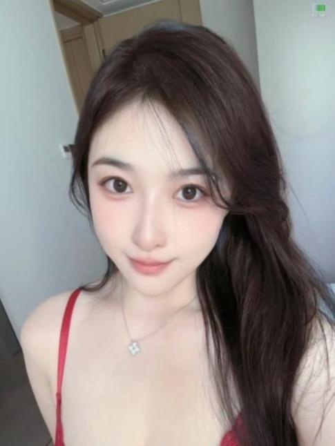 小店性感御姐夏夏