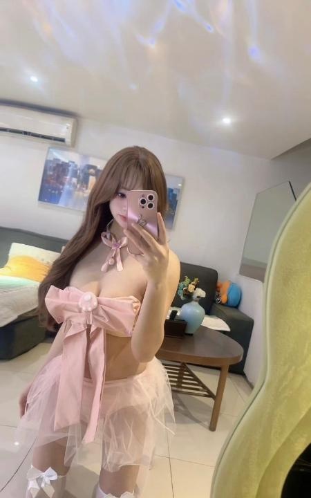 制服诱惑瑶瑶
