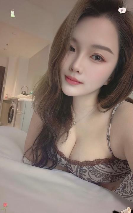 制服诱惑瑶瑶