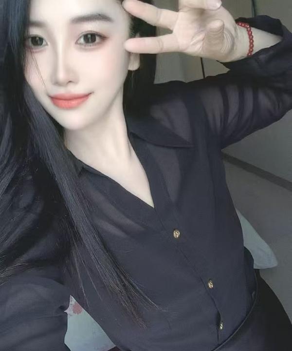 三通风流少妇