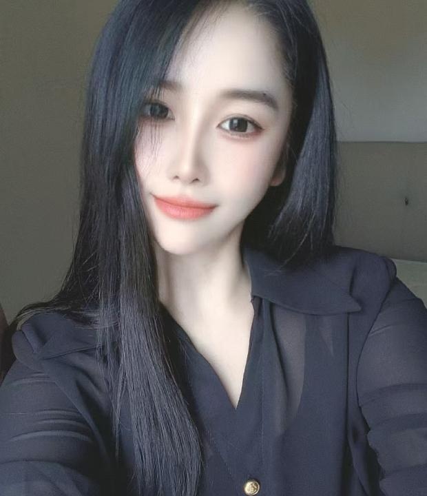三通风流少妇