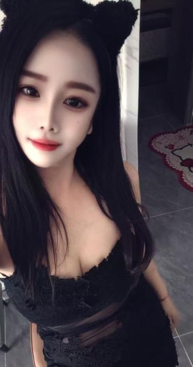 三通风流少妇