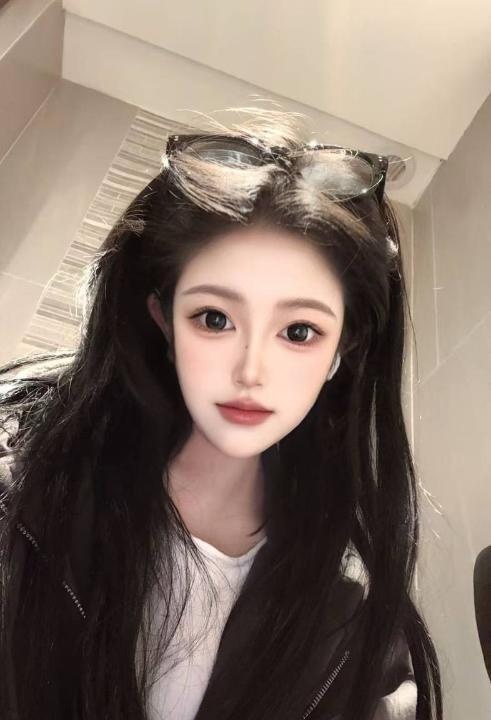 猫猫老师体验