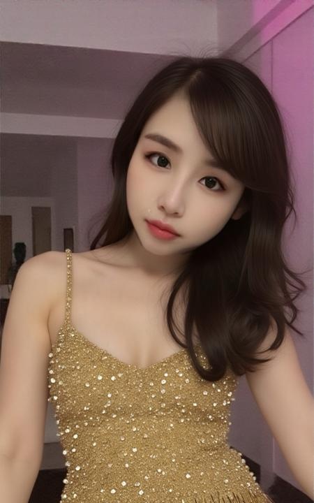 沙坪坝大学城少妇
