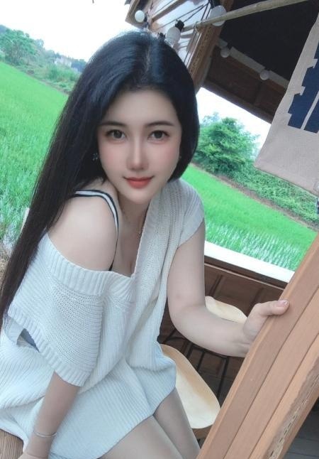越秀肥臀轻熟美妇
