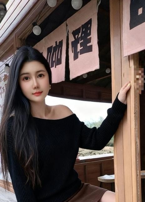 越秀肥臀轻熟美妇