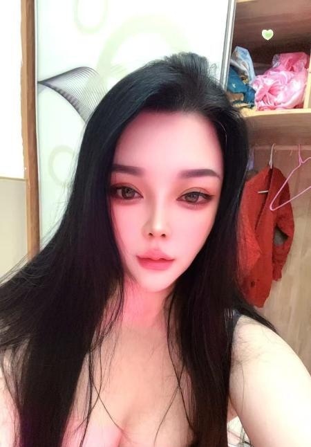 上城三张性价比萌萌