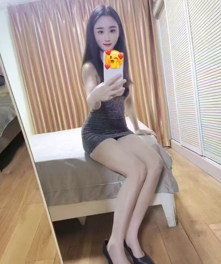 重庆妹妹 本地人