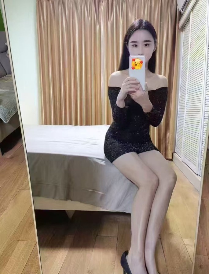 重庆妹妹 本地人