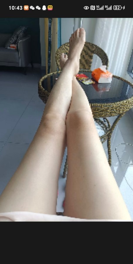 熟女太阳姐姐