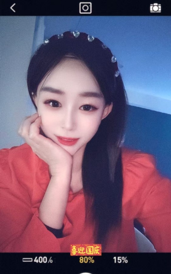 熟女太阳姐姐