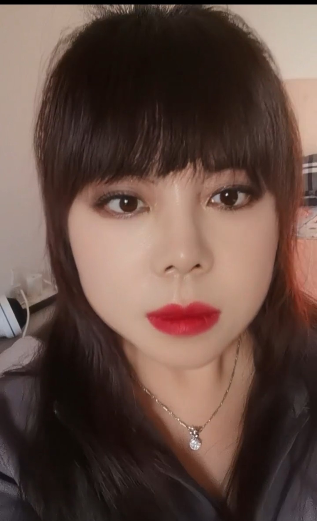 南开本地熟女