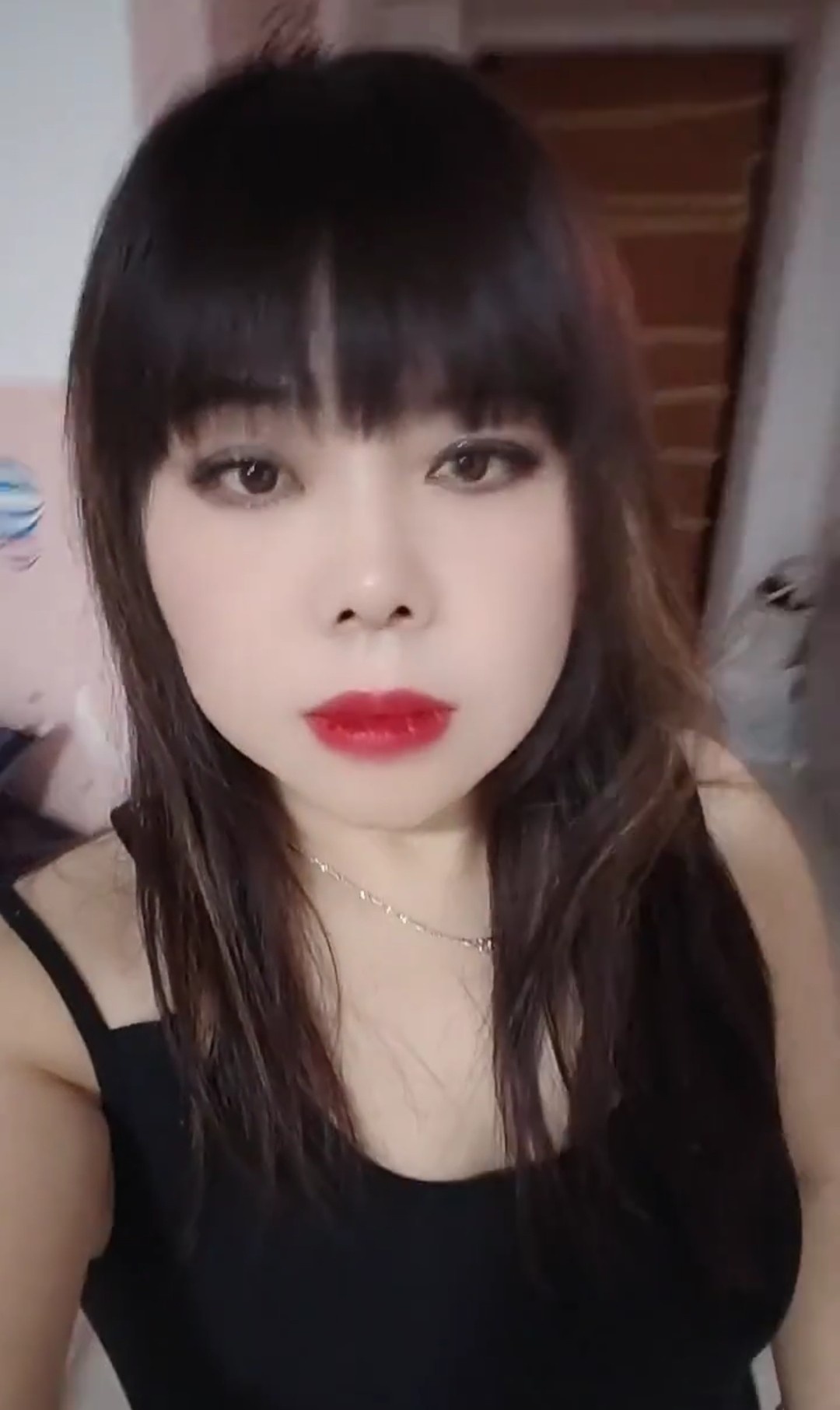 南开本地熟女