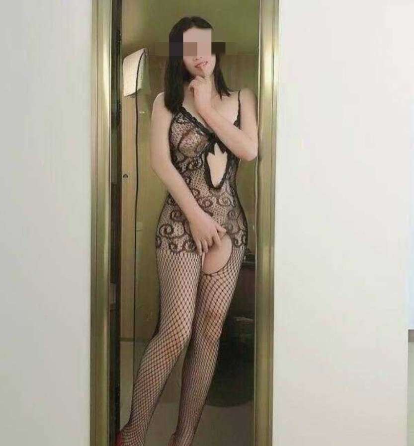 昌平长腿轻熟女姐姐