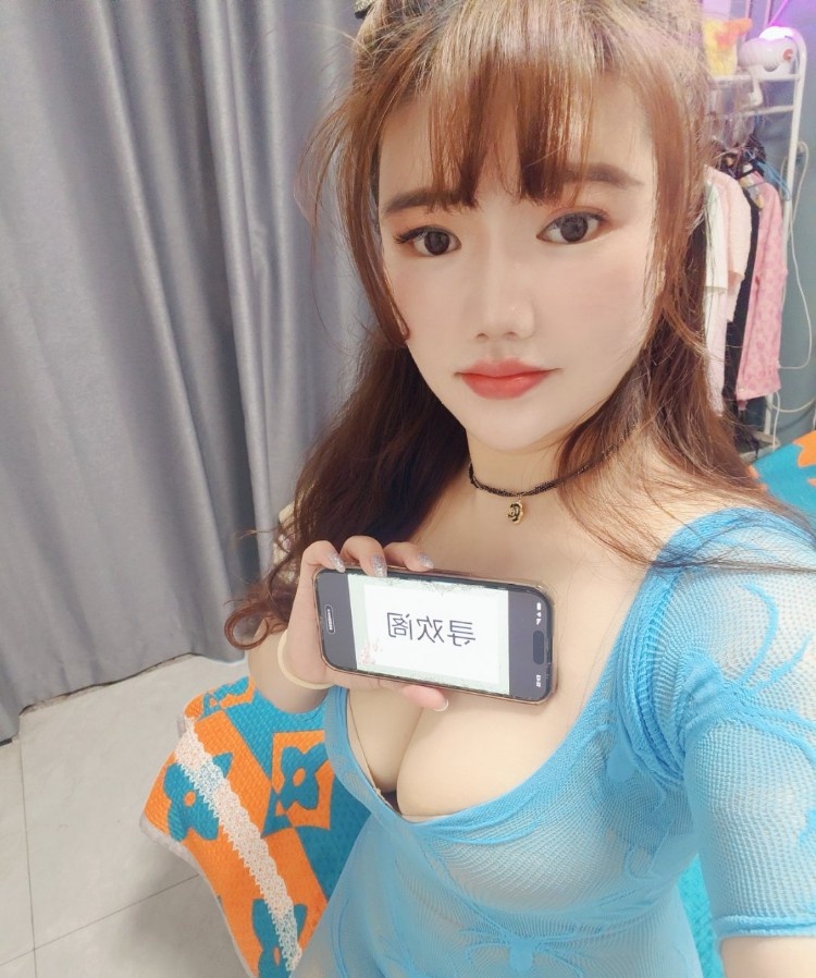 拱墅白嫩大胸六六