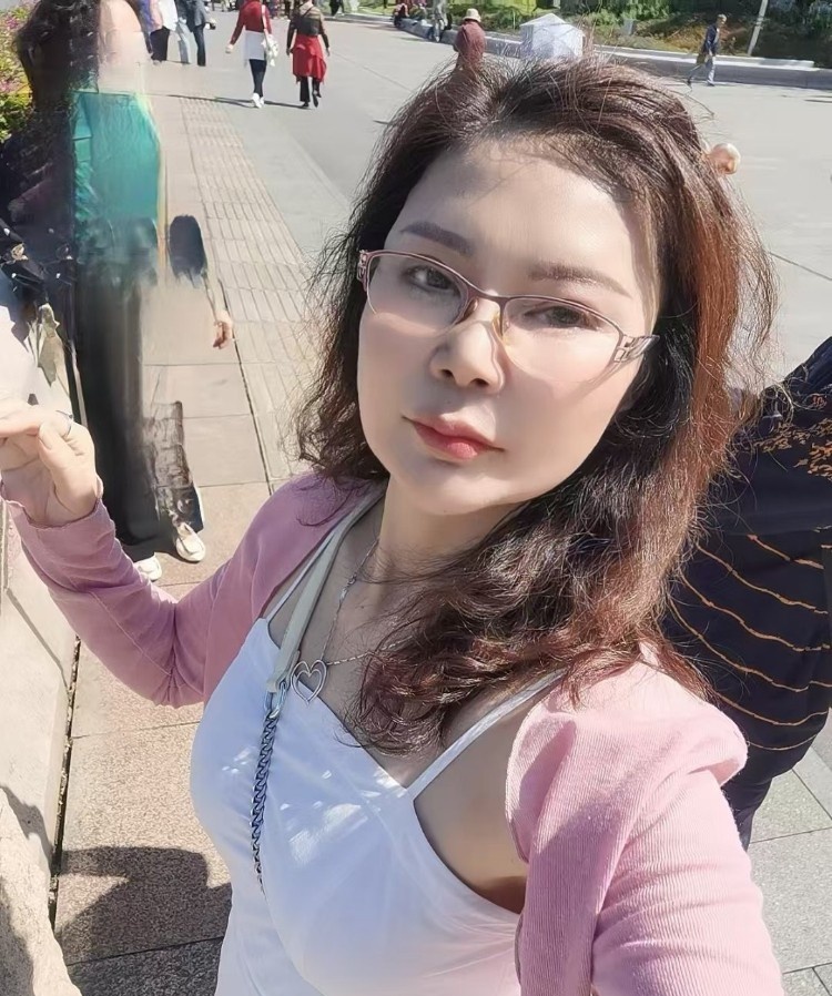 杨浦兼职小骚妇