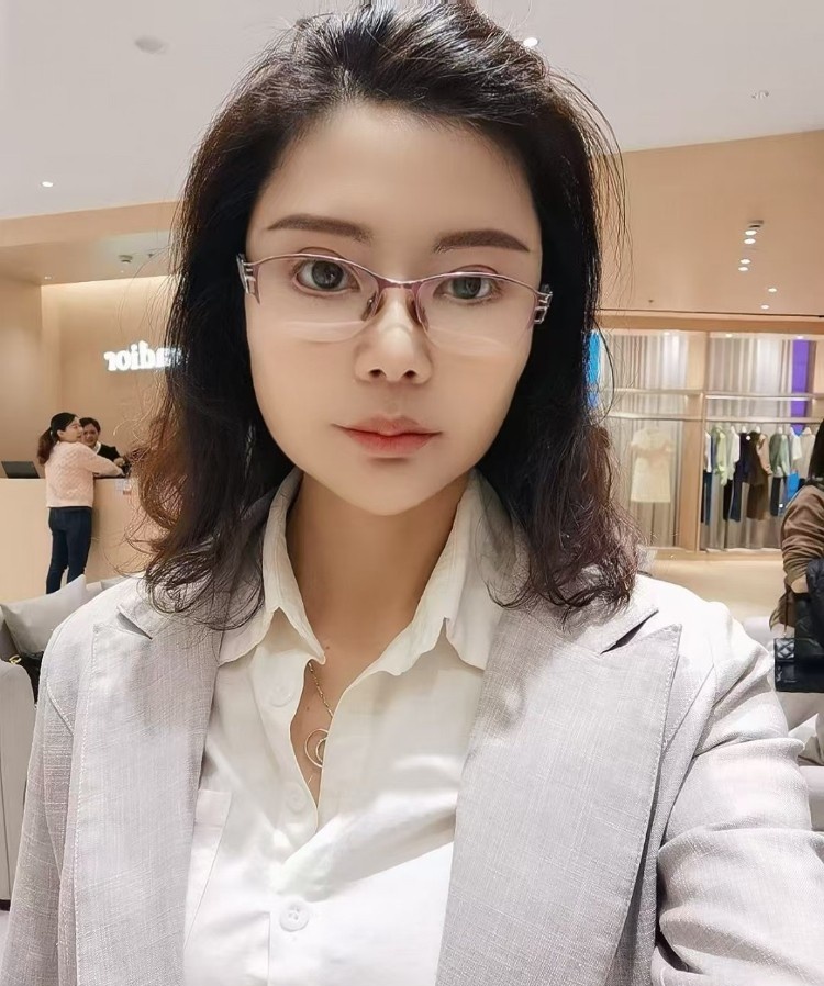 杨浦兼职小骚妇