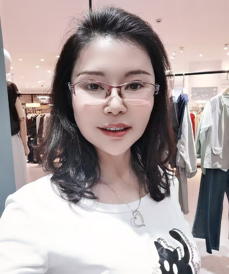 杨浦兼职小骚妇