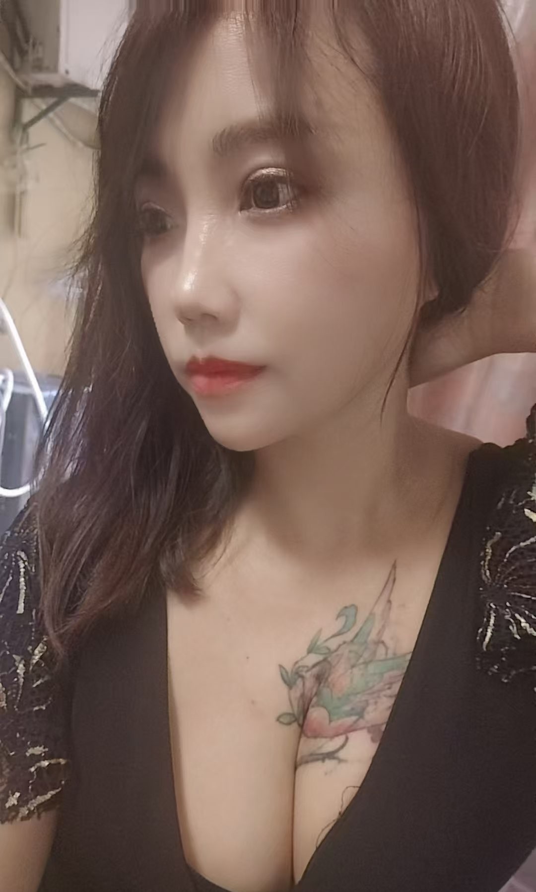 越城大奶兼职少妇