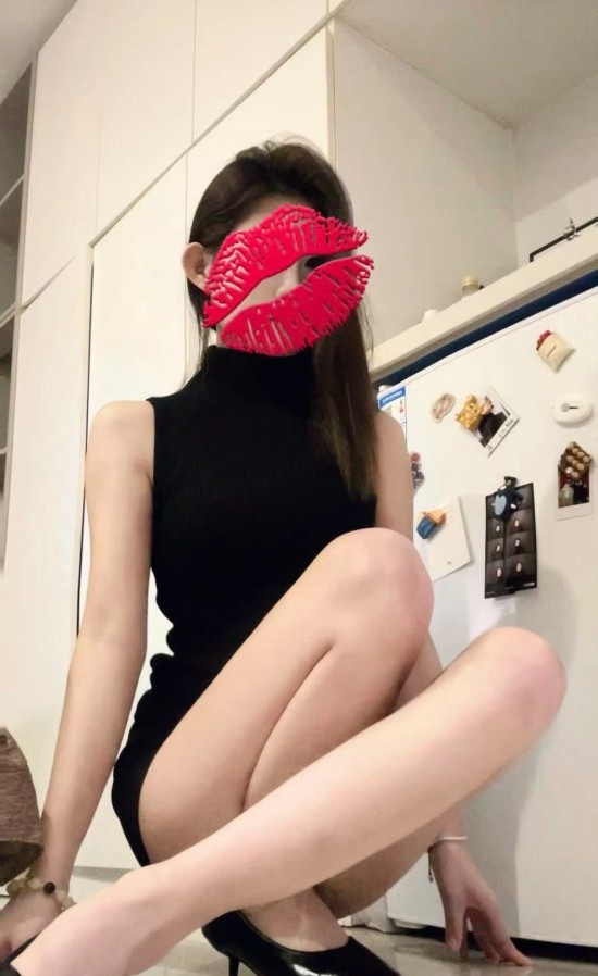 杭州居家推油安安