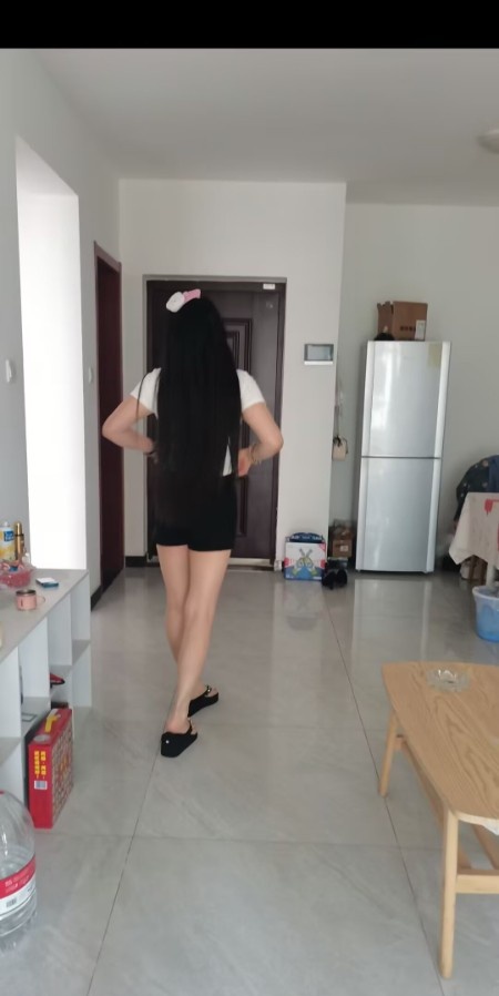 历城区少妇