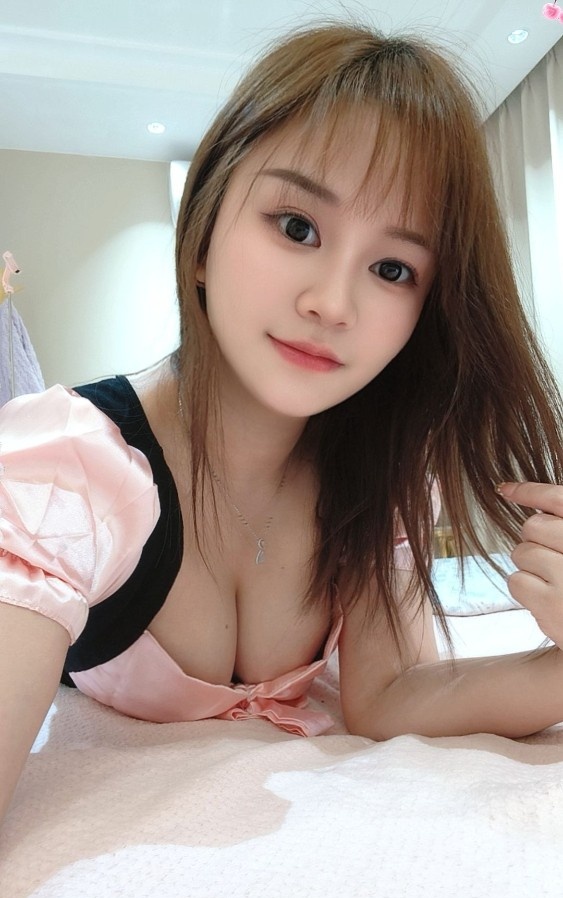 西乡个人念念