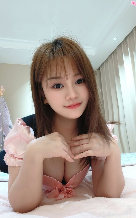 西乡个人念念