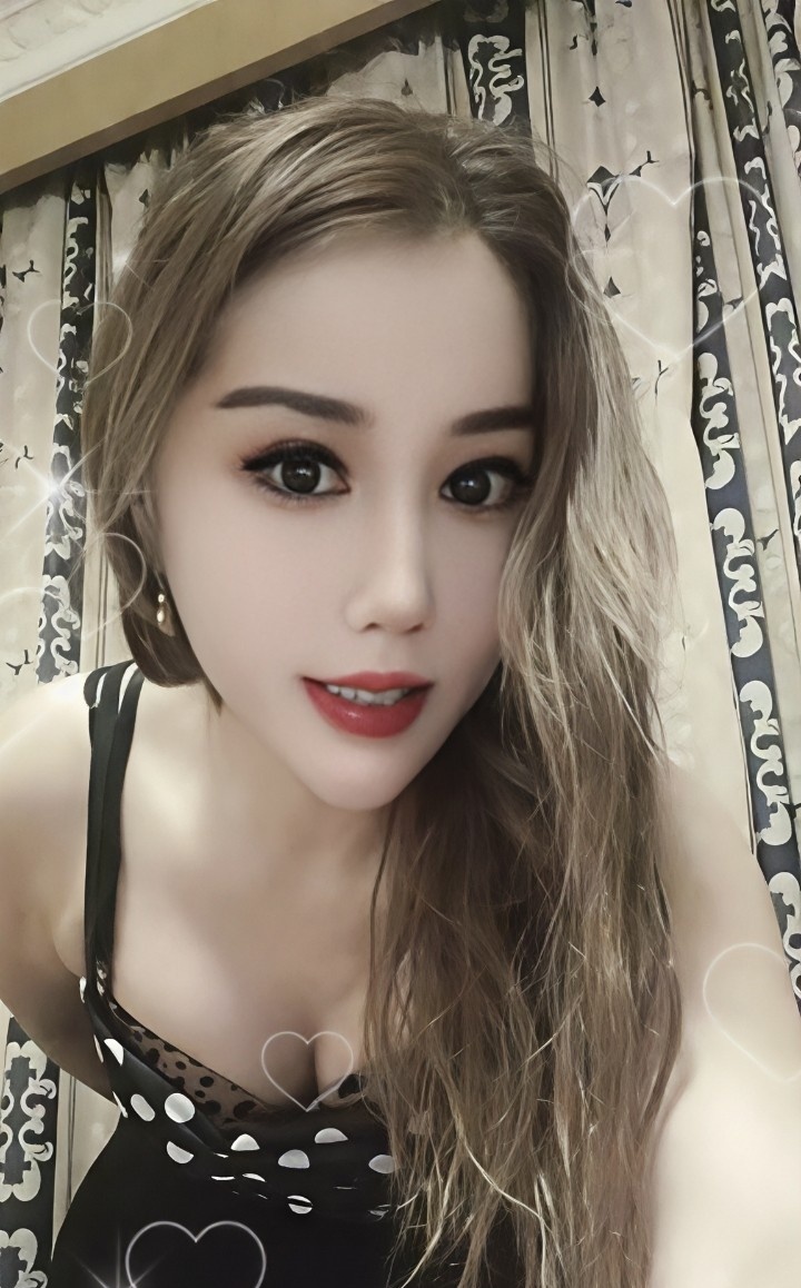 浦东二百泻火熟女
