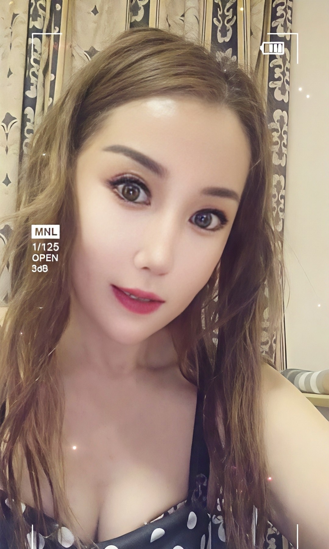 浦东二百泻火熟女