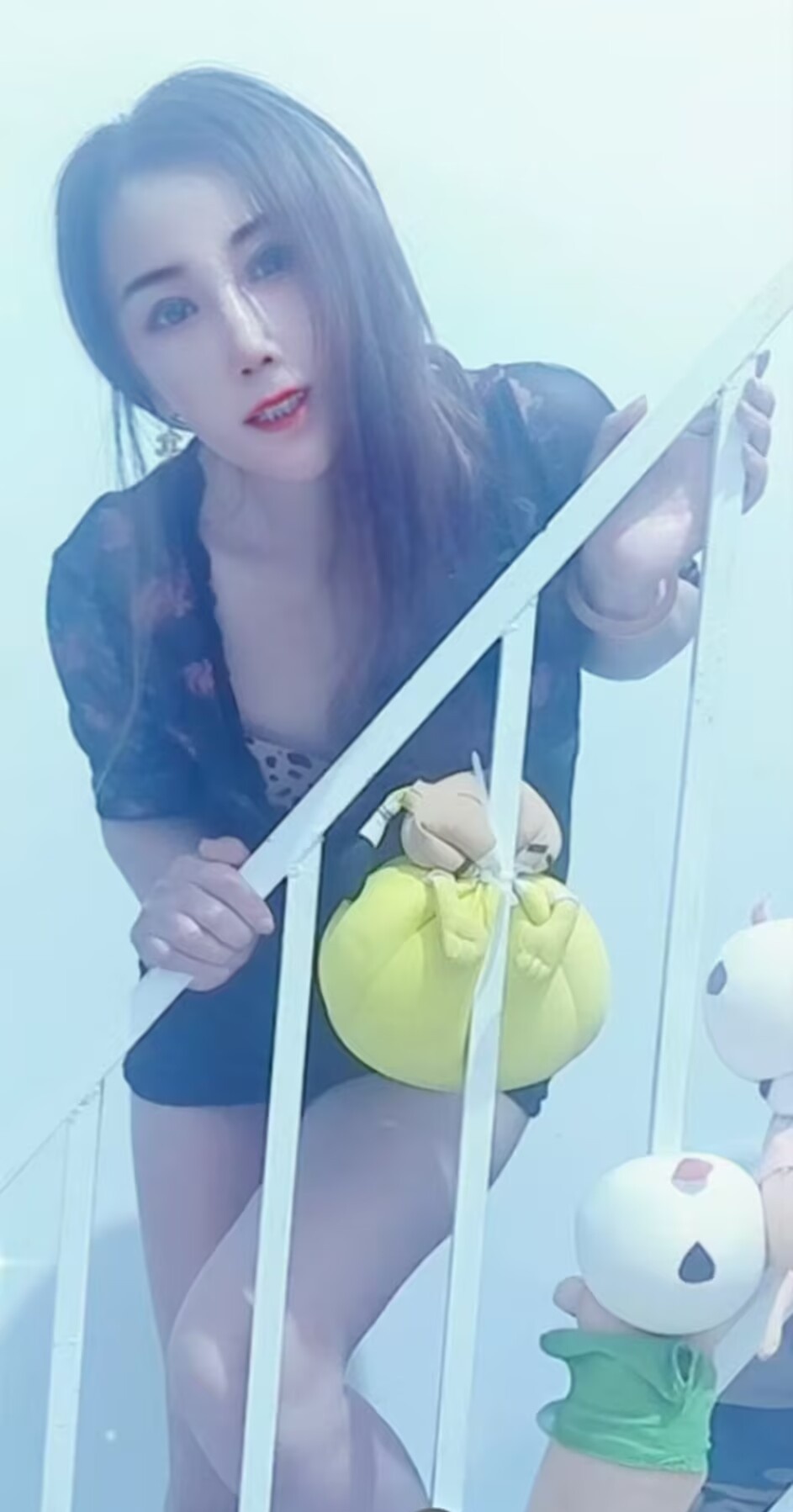 浦东二百泻火熟女