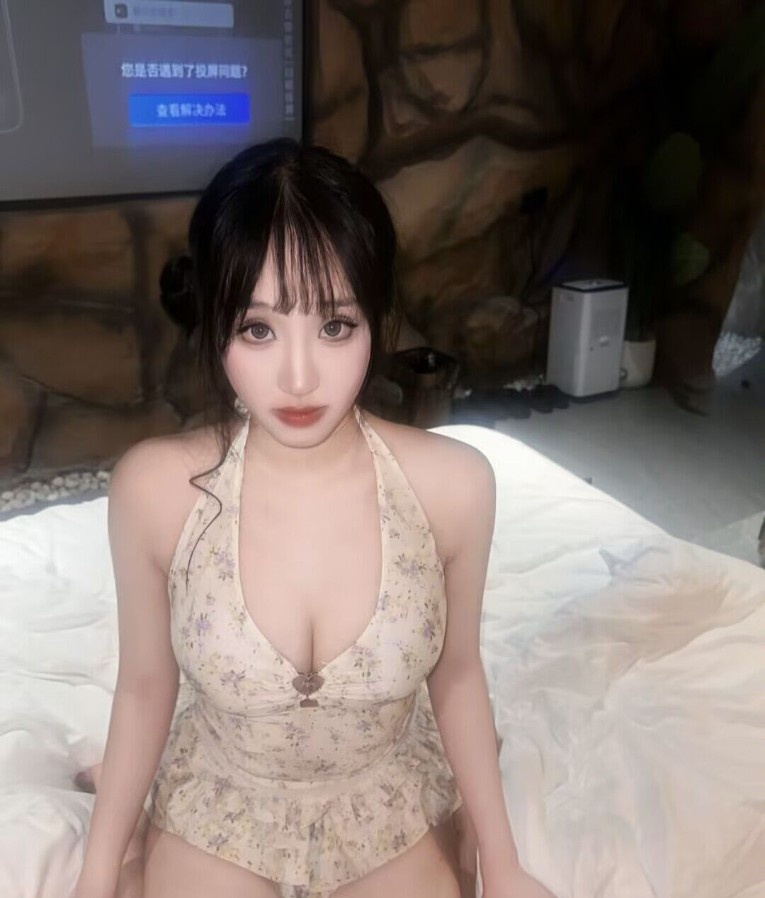 合肥蜀山妮妮