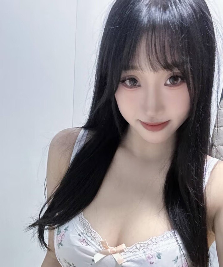 合肥蜀山妮妮