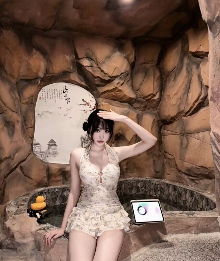 合肥蜀山妮妮