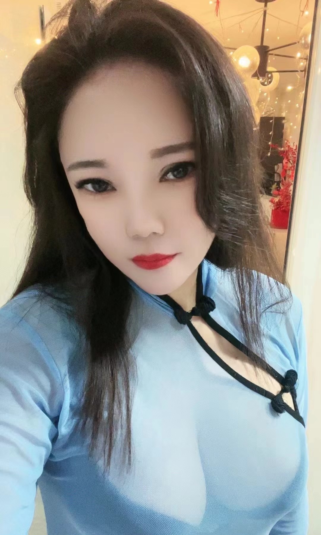 水床骚丹丹